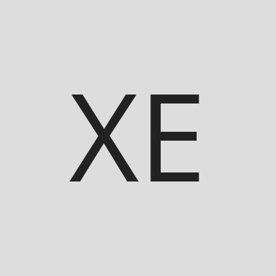Xvision Entertainment