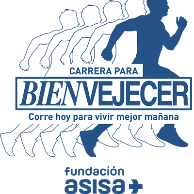 Fundaci\u00f3n ASISA