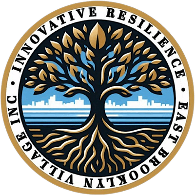 Angus Fleary-Fischer