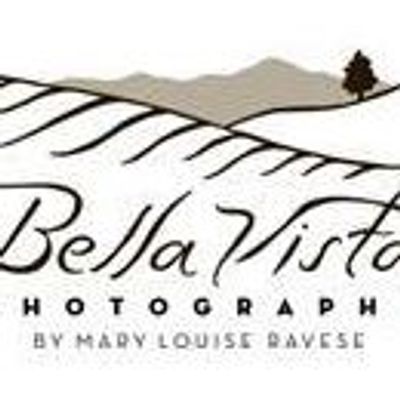 Bella Vista Photography