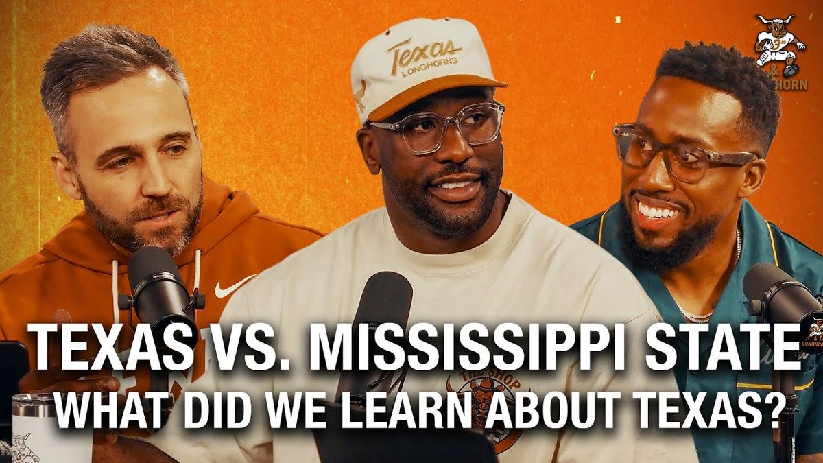 Mississippi State Bulldogs at Texas Longhorns Baseball at UFCU Disch-Falk Field