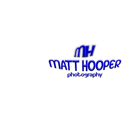 Matt Hooper Photography