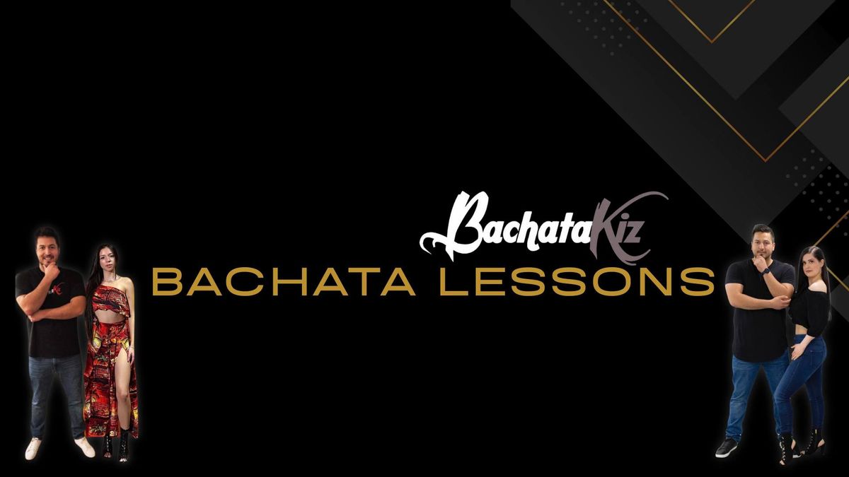 Bachata Lessons\ud83d\udd25