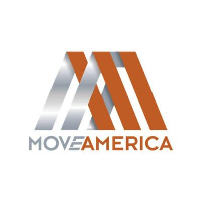 MoveAmerica