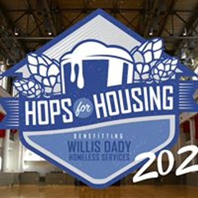 Hops for Housing