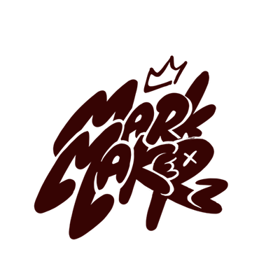 Markmakerz