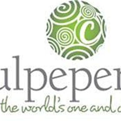 Culpeper Renaissance Inc.