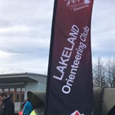 Lakeland Orienteering Club