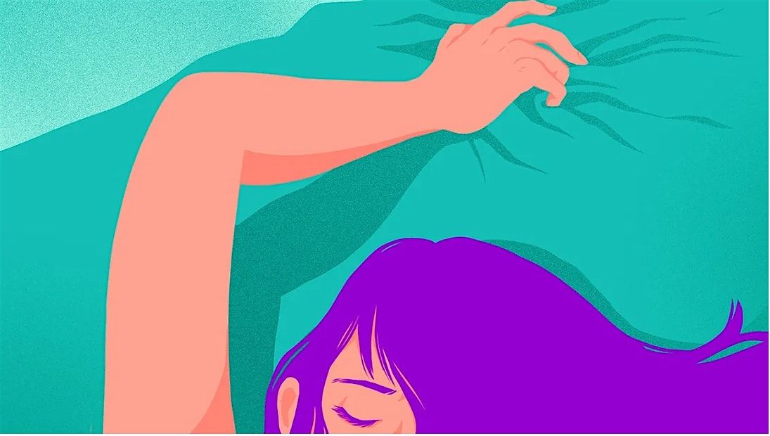 Kink Scene Negotiation Communication and Planning 1800 S Broadway