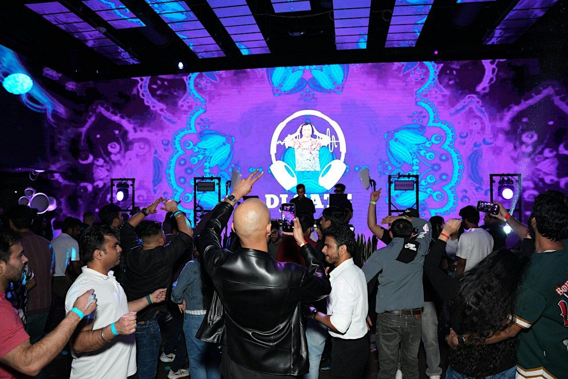 Event Photos