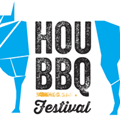 Houston Barbecue Festival