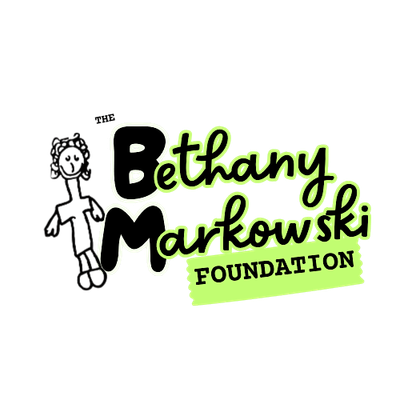 The Bethany Markowski Foundation, Inc.