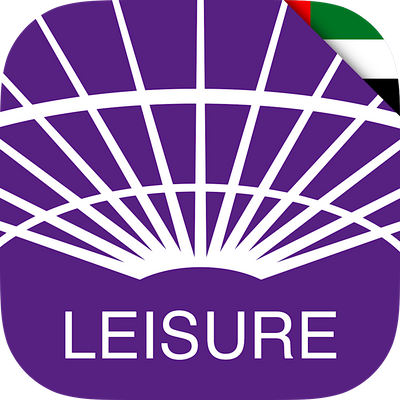 Building Leisure Buildings