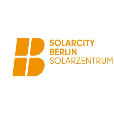 SolarZentrum Berlin