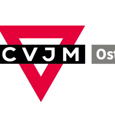 CVJM-Ostwerk e.V.