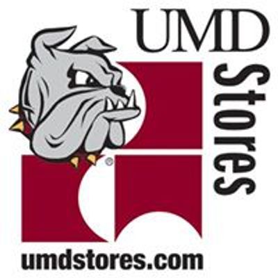 UMD Stores
