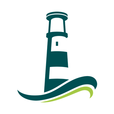 Nicola Cranwell - Lighthouse Education