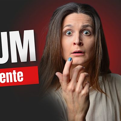 Agostina Casale