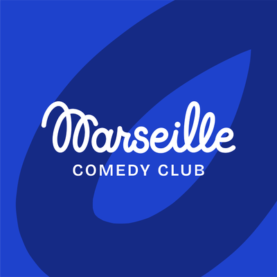 Marseille Comedy Club
