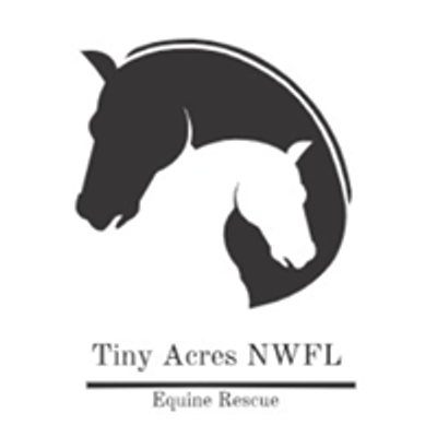 Tiny Acres NWFL, Inc.