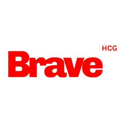 Brave Human Capital Group