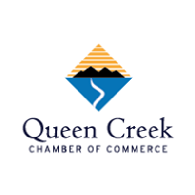 Queen Creek Chamber of Commerce