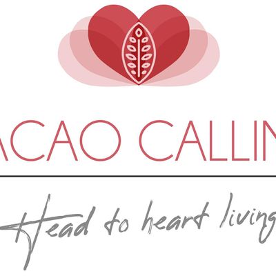 Cacao Calling