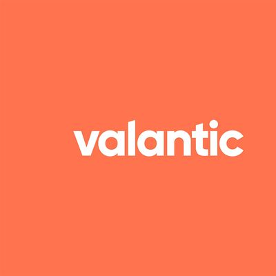 valantic