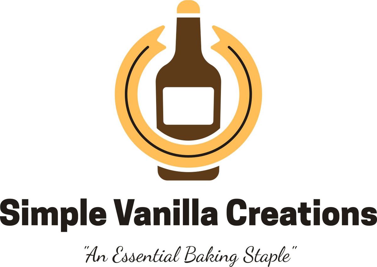 Simple Vanilla @ Westside Market