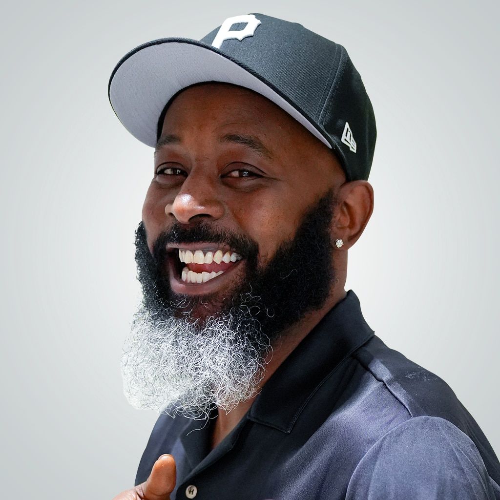 Karlous Miller