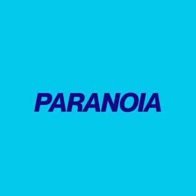 Paranoia