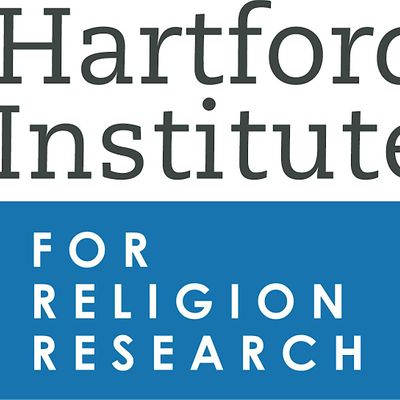 Hartford Institute for Religion Research\/HIU
