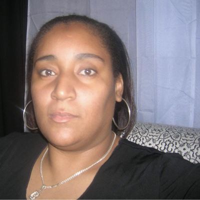 SHIRLEYJO LEE, CPC, CIC, CPMA, CPC-I