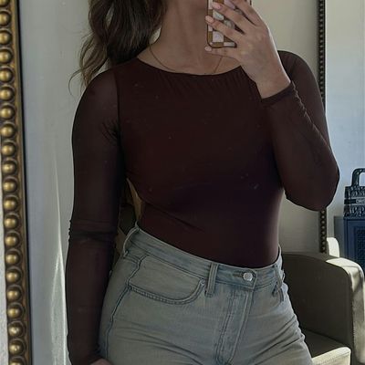 Daja Rovi\u00e9r-Medina