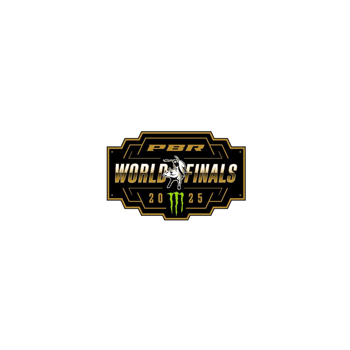 PBR Team Series Championship