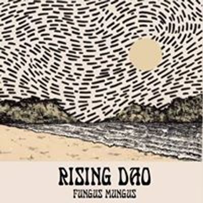 Rising Dao