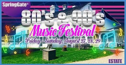 Events Happenings In Harrisburg Pa Events In Harrisburg Feb. 16th 2022