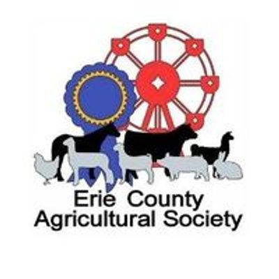 The Erie County Fair (Sandusky, OH)