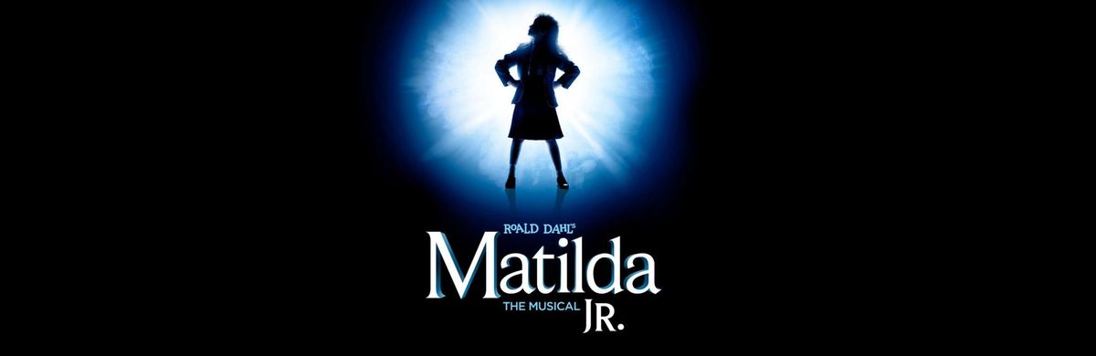 Matilda Junior