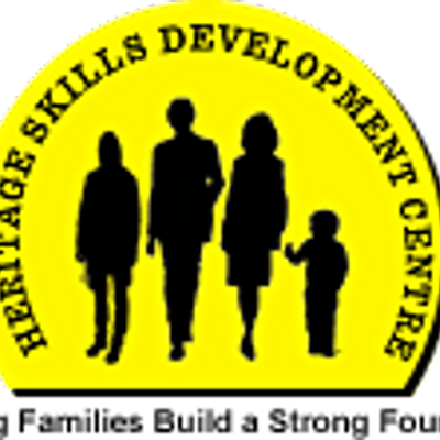 Heritage Skills Development Centre