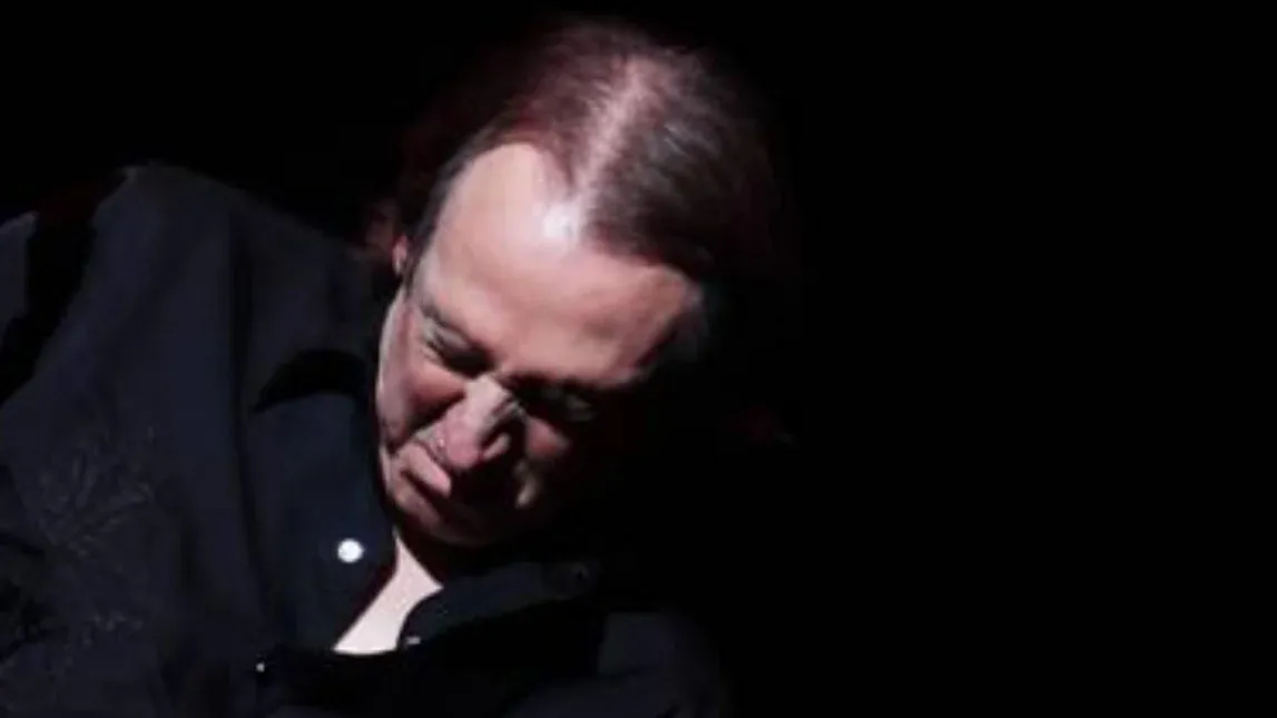 Michael Landau, Tim Lefebvre, Steve Lukather, Keith Carlock in \u6e2f\u533a