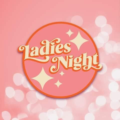 Ladies Night at Bee Fit and Healthy