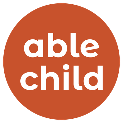 Able Child