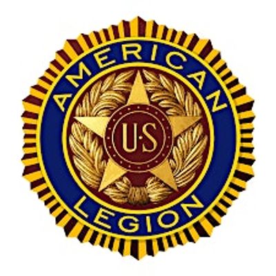American Legion Post 1302