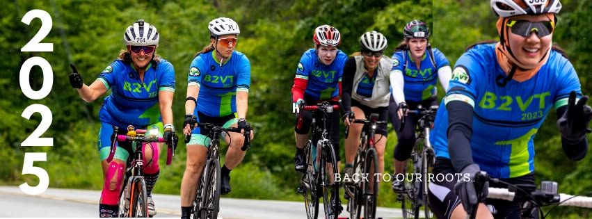 Event Name: Science of Cycling, Part 2: Strength, Mobility, and Bike Fit for Injury Prevention  When