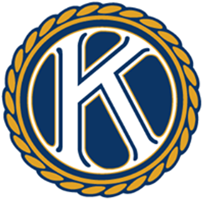 Swartz Creek Kiwanis