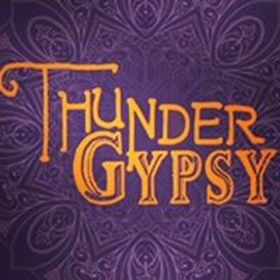 ThunderGypsy