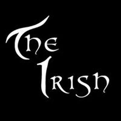 The Irish