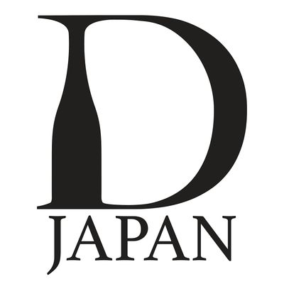 Drink Japan Ltd.