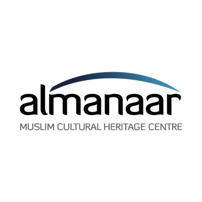 Almanaar